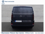 2026 VOLKSWAGEN TRANSPORTER Trendline PVL 2.0TDI 150BHP M6F Order Now 0% Finance Available