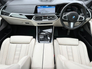 2019 BMW X5 SOLD SOLD