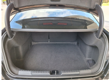 2021 Audi A3 2.0L Diesel For Sale Images