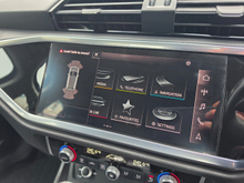 2021 Audi Q3 2L Diesel For Sale Images