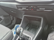 2023 Volkswagen Caddy Maxi 2L Diesel For Sale Images