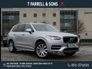 2019 VOLVO XC90 D5 AWD MOMENTUM 5DR AUTO