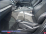 2018 VOLVO XC90 2.0 T8 R-DESIGN PRO 407BH 407BHP AWD A 407HP 5DR