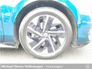 2025 VOLKSWAGEN ID.7 PRO PLUS 77KWH