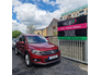 2015 VOLKSWAGEN TIGUAN 