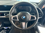 2020 BMW 1 SERIES 116D M SPORT 1SMC 4DR AUTO