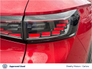 2022 VOLKSWAGEN ID.4 GTX BUSINESS 77kWh 299HP