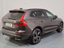 2021 VOLVO XC60 B4 Diesel R-Design Auto