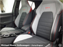 2025 VOLKSWAGEN GOLF GTI CLUBSPORT 2.0TSI 300HP