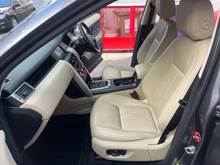 2017 Land Rover Discovery Sport 2L Diesel For Sale Images