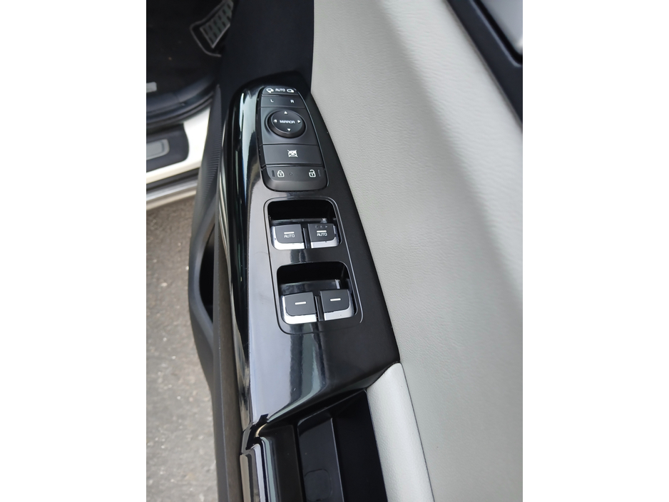 2017 Kia Sportage 1.7L Diesel For Sale Images