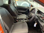2018 VOLKSWAGEN POLO 2018 VOLKSWAGEN POLO TSI COMFORT LINE / Only 34k KMs! / 1.0 Petrol 