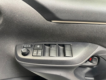 2020 Toyota Yaris 1.5L Petrol Hybrid For Sale Images