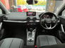 2022 AUDI Q2 €30950! 2022 AUDI Q2 AUTOMATIC 2.0 TDI / ONLY 22K KMS / VIRTUAL COCKPIT / 