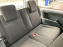 2016 VOLKSWAGEN CADDY MAXI 7 seater Diesel Manual