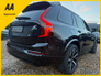 2025 VOLVO XC90 HARMAN&KARDON ED VAT Q PLUS DARK XC90 + T8 PHEV AWD AUTO PLUS SPECIAL ORDER,PANORAMIC SKY LOUNGE ,360 CAMERAS,SUPER LOW MILES ,PREMIUM SOUND,AIR SUSPENSION (rare) 7 SEATER LUXURY COMFORTS PACK (WOW)