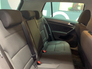 2019 VOLKSWAGEN GOLF GOLF AUTOMATIC 1.2 TSI COMFORT / 49k KMs / 49k KMs / Adaptive Cruise & Reverse Camera / Automatic 