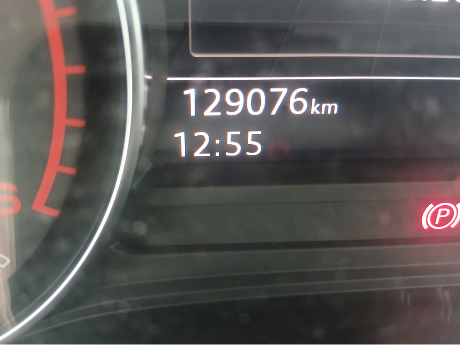2017 Audi A4 2L Diesel For Sale Images