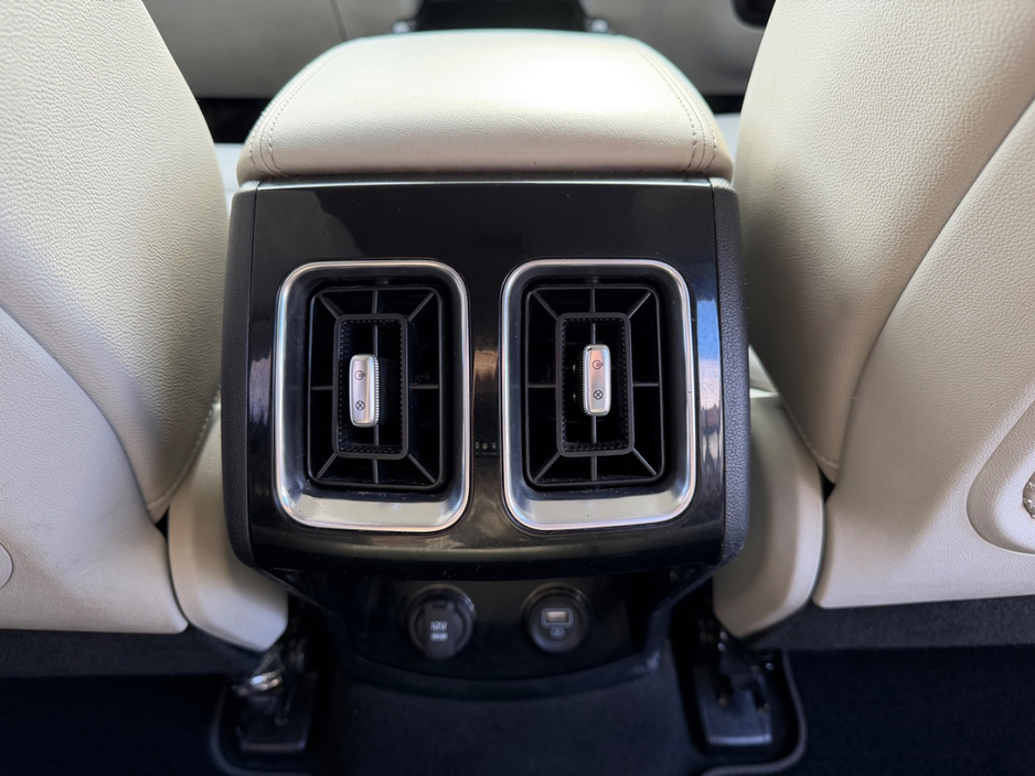 2021 Kia Sorento 1.6L Petrol Plug-in Hybrid For Sale Images