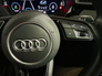 2023 AUDI A3 SPORT 40 TFSI E - PLUG IN HYBRID -