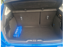 2022 Ford Focus 1.0L Petrol For Sale Images