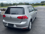 2015 VOLKSWAGEN GOLF 2015-1 Volkswagen Golf 