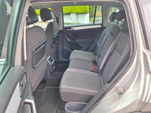 2019 Volkswagen Tiguan 2L Diesel For Sale Images