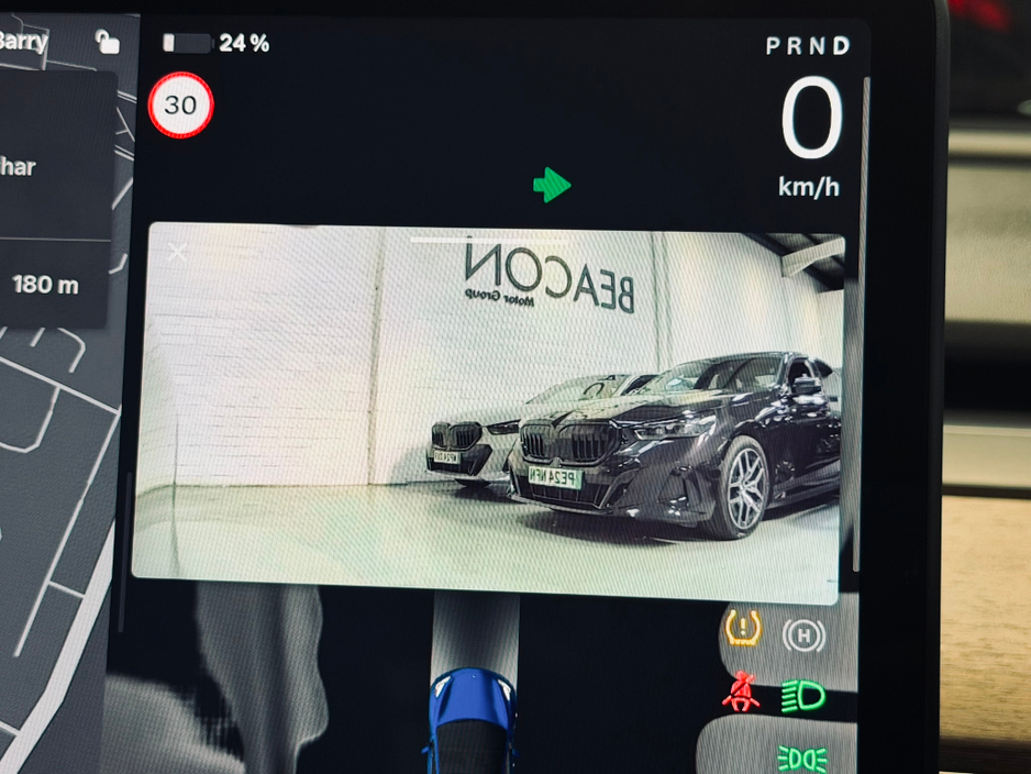 2022 Tesla Model 3 0L Electric For Sale Images