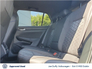 2025 VOLKSWAGEN GOLF R-LINE 1.5TSI MHEV 116HP