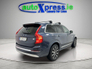 2021 VOLVO XC90 RECHARGE INSCRIPTION Panoramic Roof