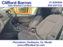 2019 VOLKSWAGEN GOLF VAN 1.6 TDI MANUAL 5SPEED 115HP 2DR