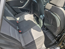 2012 Hyundai i30 1.4L Diesel For Sale Images