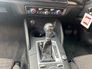 2017 AUDI A3 1.6TDI 110 S-Tronic SE