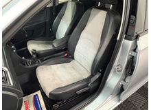 2015 SEAT Toledo 1.2L Petrol For Sale Images