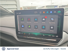 Enhanced Search Image