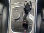 2020 BMW 3 SERIES M-SPORT X-DRIVE  DIESEL AUTOMATIC 2020 (202)