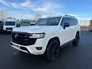 2024 TOYOTA LANDCRUISER lc300
