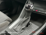 2022 AUDI Q3 €425 p/m - 35 TDI 150HP S LINE A/T