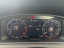 2020 Volkswagen Golf 1.6L Diesel For Sale Images