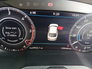 2018 VOLKSWAGEN ARTEON 2.0TDI 150HP