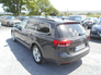 Photo for ad 3737322