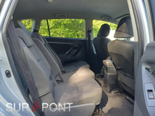 2015 Toyota Verso 1.6L Diesel For Sale Images