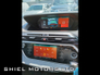 2022 CITROEN C4 SPACETOURER 7 SEATER C4 GRAND  SPACE  PICASSO