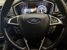 2021 Ford Mondeo 2L Diesel For Sale Images