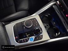 2022 BMW i4 0L Electric For Sale Images