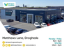 2023 VOLKSWAGEN GOLF 1.0 TSI 110HP Life MHEV