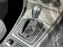 2015 VOLKSWAGEN GOLF ESTATE - LOW MILEAGE - HUGE BOOT SPACE - REVERSE CAMERA