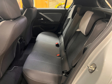 2024 Opel Astra 1.5L Diesel For Sale Images