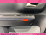 2026 CITROEN C3 Plus PureTech 100HP 