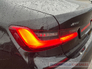 2019 BMW 3 SERIES 320D , M-SPORT AUTO // IMMACULATE